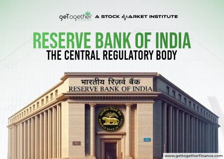 Reserve Bank of India