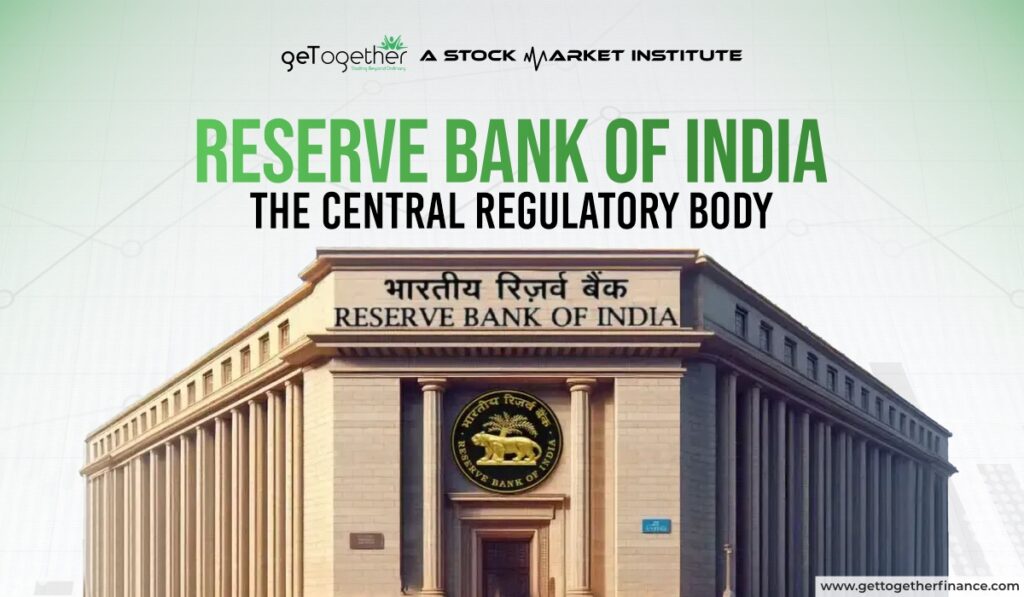 Reserve Bank of India