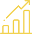 Graphical Representation 2