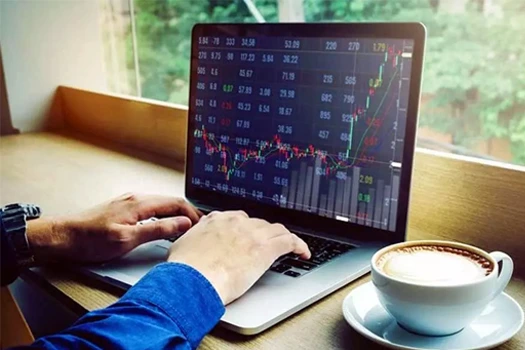 top Trading Courses for Beginners